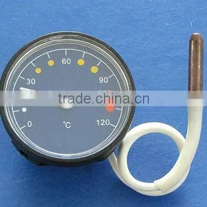 Capillary Type Clothes Dryer Thermometer thumbnail-5