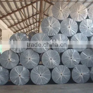 All Kinds of Compound Base USED FOR SBS OR APP thumbnail-4