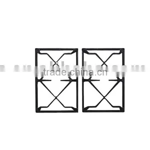 Cast Iron Grid thumbnail-1