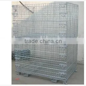 Wire Basket thumbnail-1
