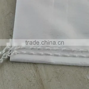 Agriculture Bag for Rice thumbnail-3