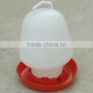 Poultry Drinkers thumbnail-1