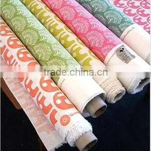 Quilt Cloth Fabric thumbnail-1