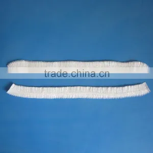 Factory Wholesale Disposable Liner, Spa Liner, Pedicure Liner , Strip Liner thumbnail-2