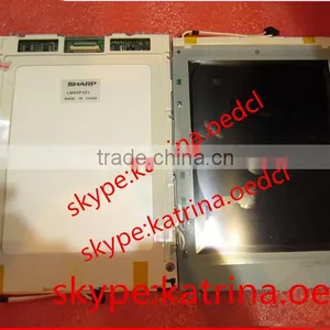 LM64P101 LCD in Stock thumbnail-1