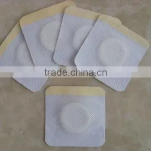 HOT! Sterile Wound Dressing thumbnail-1