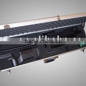 Aluminum Rifle Case thumbnail-1