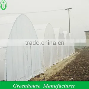 Anti-uv Wind Tunnel for Sale thumbnail-1