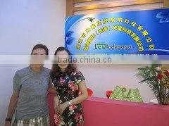 Shenzhen Ledladygaga Lighting Technology Co., Ltd. company overview - view 3 thumbnail