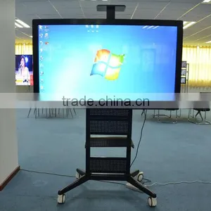 84"smart Board Mulit Touch thumbnail-1