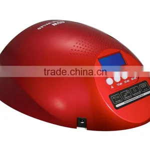 45W UV LED Nail Lamp thumbnail-3