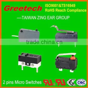 2015 Timer Micro Switch thumbnail-6