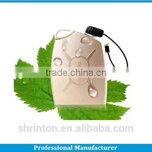 Cute Shape Remax Rechargeable 18650 Battery Charger Mobile Phone Power Bank thumbnail-5