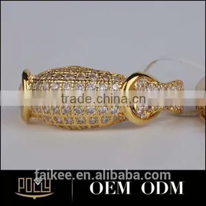 Factory Direct Sale 925 Sterling Silver Turkish Jewelry thumbnail-5