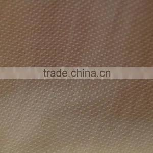 SWEETEX NEW FABRIC RAYON VISCOSE JACQUARD FABRIC thumbnail-4