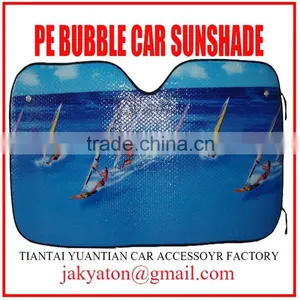 Car Sunshade Car Sun Shade Sun Visor Car Sunvisor Car Sun Visor Car Windshield Car Accessories thumbnail-4