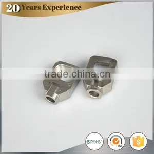 Metal Injection Molding Process thumbnail-1