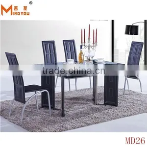 Cheap Price Wholesale Picture of Dining Table thumbnail-1