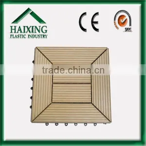 Plastic Transparent Board,CE,SGS,30s,anti-water,anti-fire thumbnail-2