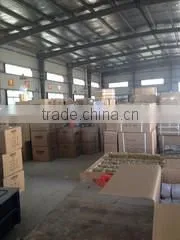 Qianshan Huifeng Brush Co., Ltd. company overview - view 3 thumbnail