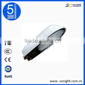 80w IP65 Induction Lamp Street Light Energy Saver Lamp For Highway thumbnail-1
