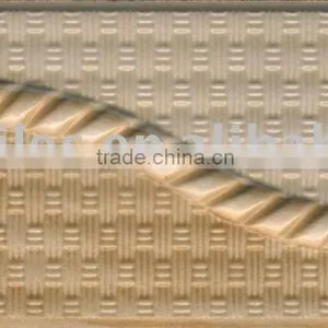 Polished Tile thumbnail-1