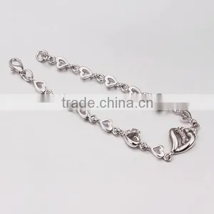 Popular Women Fashion Love Bracelet Wholesale thumbnail-2
