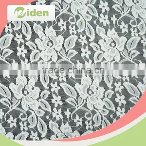 Familiar With ODM Factory Top Quality Ready Made Four Way Stretch Fabric thumbnail-1