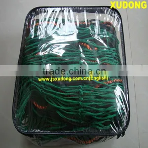 Enviromental Truck Cargo Net thumbnail-5