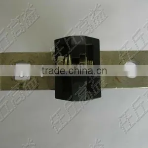 OTC Terminal Block For Welding Torch thumbnail-1