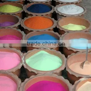 Use of Silica Sand Artificial Sand thumbnail-2