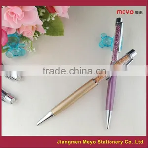 Fancy Crystal Pens for Women 2015 Hot Products thumbnail-1