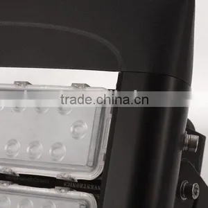 Hangzhou Factory, High Power 350w Led Flood Light With Chips, Led Flood Lights thumbnail-5