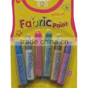 Fabric Paint(PK1215) thumbnail-1