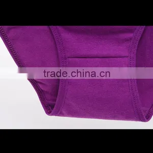 China Professional Manufacture Lingerie thumbnail-6