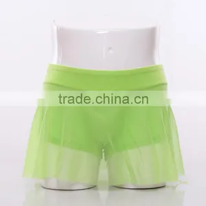 Cartoon Kids Boxer Shorts thumbnail-4