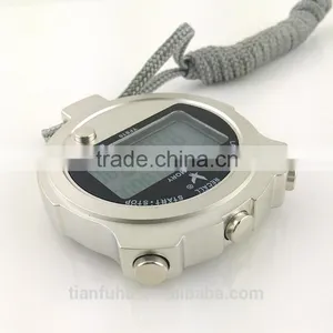 Stopwatch, Mini Stopwatch, Digital Stopwatch thumbnail-6