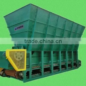 Chain Plate Box Feeder thumbnail-1