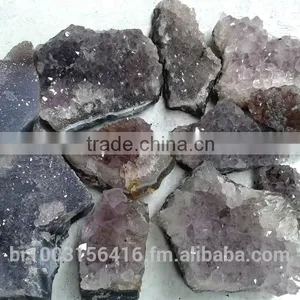 Amethyst Druzes thumbnail-3
