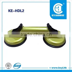 Single Claw Vacuum Glass Sucker With Good Power thumbnail-2