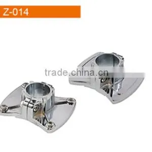Manufacturers of Aluminum Pipe Fittings thumbnail-1