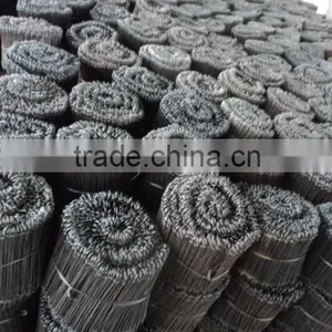 High Quality Bar Ties & Bar Tie Twister thumbnail-4
