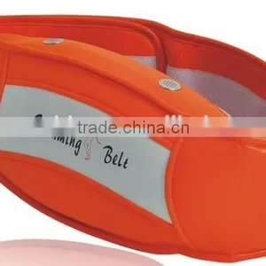 Vibro Massage Belt thumbnail-1