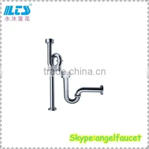 Bottle Trap for Sink Elbow thumbnail-1