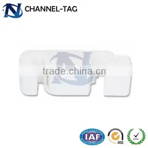 2016 Factory Direct Supply Retail EAS Magnetic Display Hook Lock Tag thumbnail-1