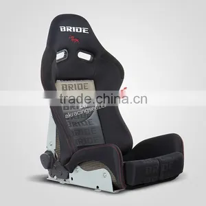 AKracing Racing Seat 2013-8552 thumbnail-1