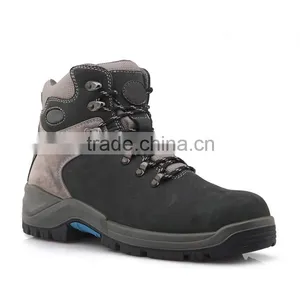 2015 New Men's Safety Shoes//cheap Wholesale Skate Shoes in China thumbnail-1