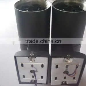 Surface Mounted 36W Outdoor LED Wall Lamp Quality Choice thumbnail-5