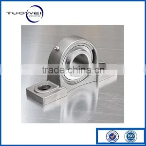 CNC Machining Turning Precision Parts thumbnail-2