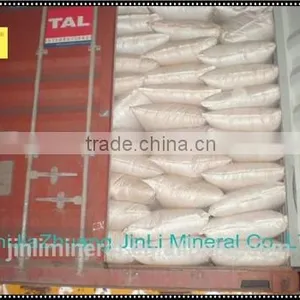 Golden and Silvery White Expanded Vermiculite/exfoliated Vermiculite thumbnail-3